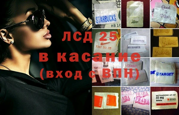 гидра Аркадак