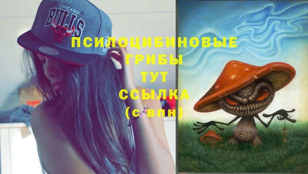 метамфетамин Арсеньев