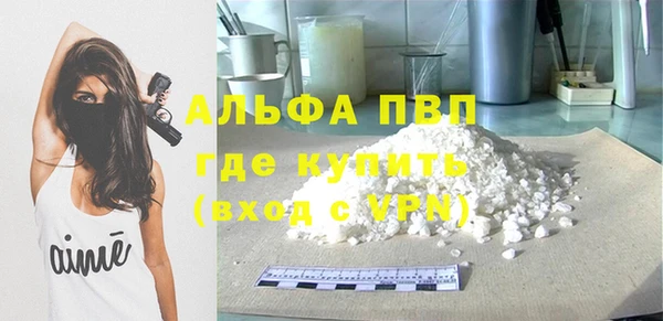 тгк Балабаново